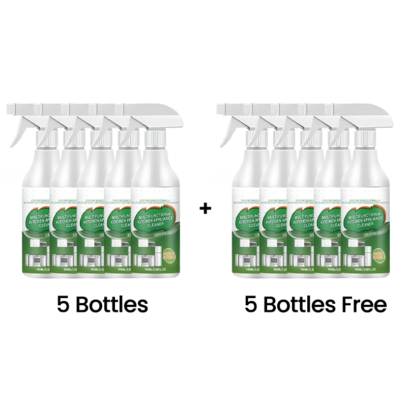 Buy 5 Get 5 Free